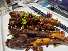 -时间仓(月湖公园店)