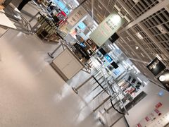 -宜家家居(哈尔滨商场店)