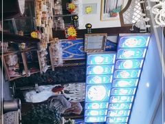 -回辉登偰氏面片(东莲花美食街店)