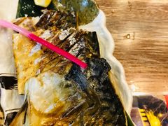 -ひみ冰见日本料理(旅顺九三路店)