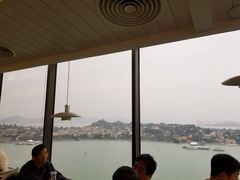 -必胜客(海滨店)