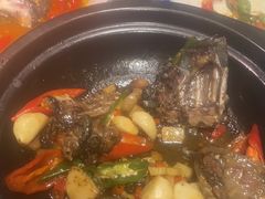 -永兴外婆桥(城中万达店)