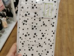 -优衣库(上海颛桥万达广场店)