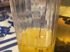 -紫腾大院·南京菜(江宁店)