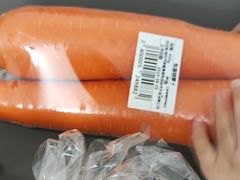 -沃尔玛(星湖商业城店)