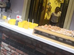 -歹街(金成店)