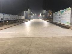 -浙江越秀外国语学院