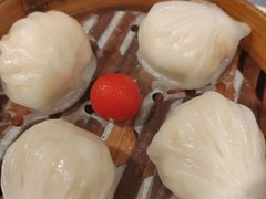 -虾饺妹·酒家(金碧店)