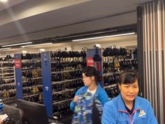 -世界之窗阿尔卑斯冰雪世界