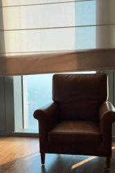 点击看大图 -圣贝拉母婴护理中心(广州瑰丽店)