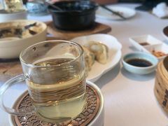 -顺峰(农展馆店)