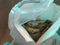 -余婆炸鸡(亚运村店)