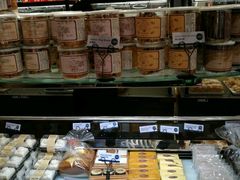 -TOUCH泰奇(奉贤宝龙城市广场店)