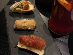 -C&R西班牙餐厅