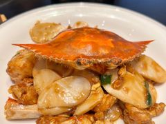 -原製原味(普陀山磐龙店)