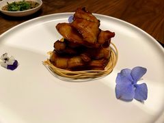 -揽季锅物会.福建黄鱼.海鲜姿造(五四路店)