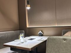 -小放牛炒菜馆(裕华万达店)