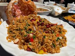 -79号渔船海鲜饭店(宝安店)