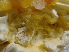 -FALANC CAKE生日蛋糕(广州店)