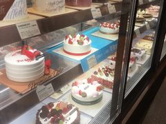 -多乐之日(五道口店)
