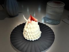 -潮一不贰·法式甜品·生日蛋糕·西式简餐(外滩店)