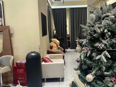-海马体照相馆(佛山岭南站店)