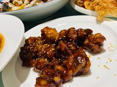 -至潮餐厅精致粤菜·活鲈鱼·走地鸡(珠江新城店)