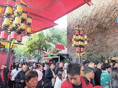 -杭州宋城
