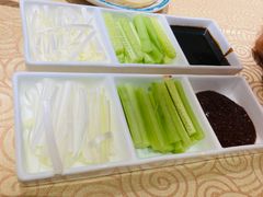 -德缘烤鸭店(大栅栏店)