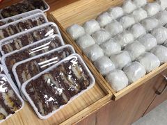 -南大门韩国米糕(公滨路店)