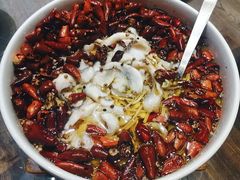 -辛香汇(飞洲店)