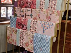 -昆明冠生园·鲜花饼·面包蛋糕(老街店)