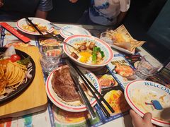 -克茗冰室(光明N次方公园店)
