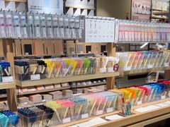 -MUJI无印良品(京西大悦城店)