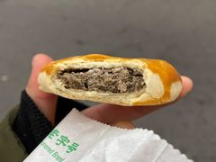 -北京稻香村(大都专卖店)