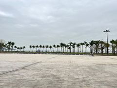 -珠海市博物馆