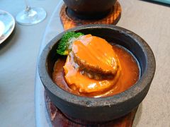 -魏公馆(昆太路店)
