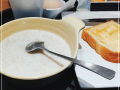 -大家乐(深圳中信店)