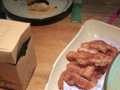 -胡桃里音乐酒馆(四道口店)