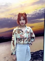 -NanFeng TONY STUDIO