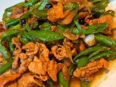 湖南小炒肉-凤凰湘语(浦东旗舰店)