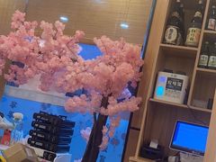 -默玉火锅(新世纪购物中心店)