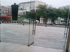 -奈雪的茶(漫广场店)