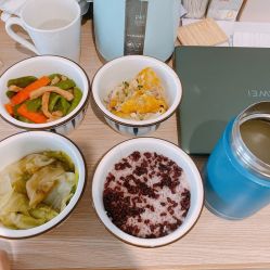 -敦南真爱月子会所(黄埔店)