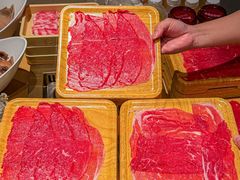 -欢乐牧场主题自助料理(龙华星河iCO店)