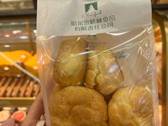 -秋林食品(秋林公司店)