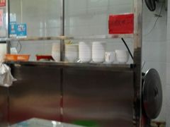 -霞姐美食