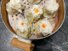 -紫泥369粗粮季(四牌楼店)