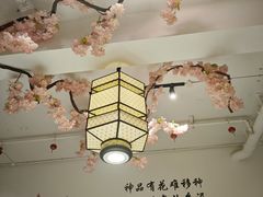 -吴掌柜·藕汤印象(南湖店)