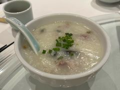 -海逸海鲜酒家(古北店)
